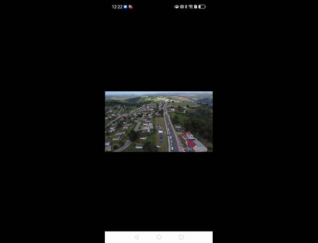 LAND FOR SALE IN FRIEMERSHEIM